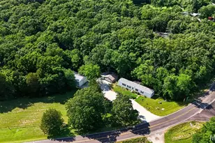 1203 Hwy J, Troy, MO 63379 - Photo 5