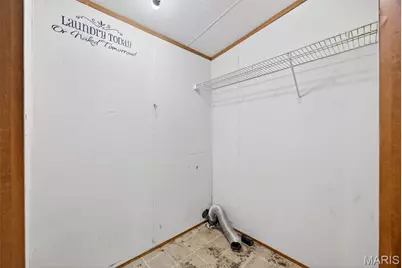 1203 Highway J, Troy, MO 63379 - Photo 29