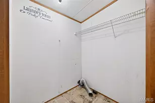 1203 Hwy J, Troy, MO 63379 - Photo 29