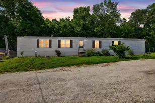1203 Hwy J, Troy, MO 63379 - Photo 45