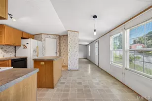 1203 Hwy J, Troy, MO 63379 - Photo 31