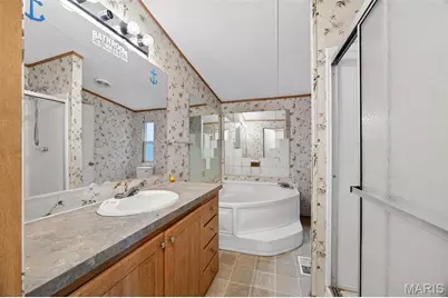 1203 Highway J, Troy, MO 63379 - Photo 37