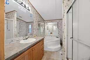 1203 Hwy J, Troy, MO 63379 - Photo 37