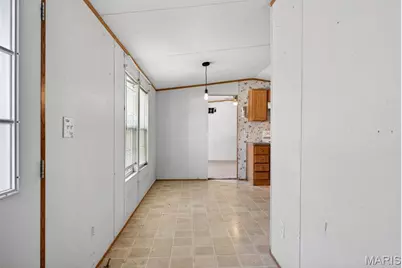 1203 Highway J, Troy, MO 63379 - Photo 23