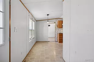 1203 Hwy J, Troy, MO 63379 - Photo 23