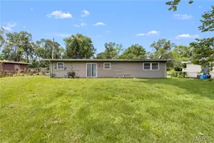 49 Marquette, Florissant, MO 63031 - Photo 19