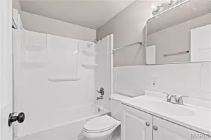 49 Marquette, Florissant, MO 63031 - Photo 17
