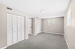 49 Marquette, Florissant, MO 63031 - Photo 11