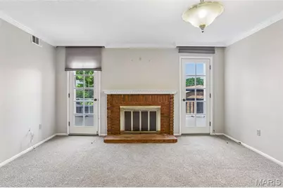10367 Oxford Hill Drive #27, Saint Louis, MO 63146 - Photo 5
