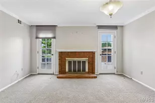 10367 Oxford Hill Dr, Saint Louis, MO 63146 - Photo 5