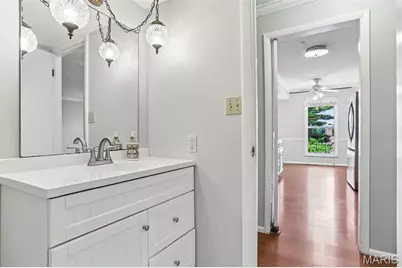 10367 Oxford Hill Drive #27, Saint Louis, MO 63146 - Photo 19