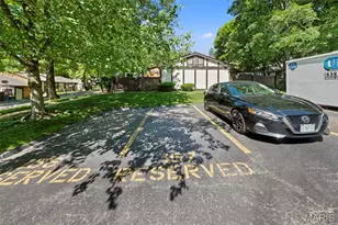 11151 Whispering Oaks Dr, Saint Louis, MO 63136 - Photo 27