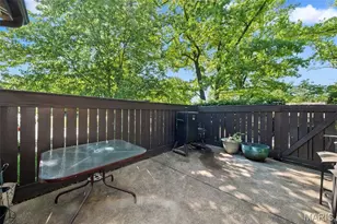 11151 Whispering Oaks Dr, Saint Louis, MO 63136 - Photo 25