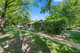 11151 Whispering Oaks Dr, Saint Louis, MO 63136 - Photo 31