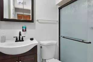 11151 Whispering Oaks Dr, Saint Louis, MO 63136 - Photo 23