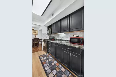 11151 Whispering Oaks Drive, Saint Louis, MO 63136 - Photo 13