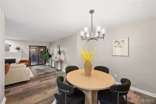 590 Sarah Ln, Saint Louis, MO 63141 - Photo 11