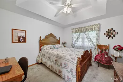 22818 Pioneer Drive, Lebanon, MO 65536 - Photo 11