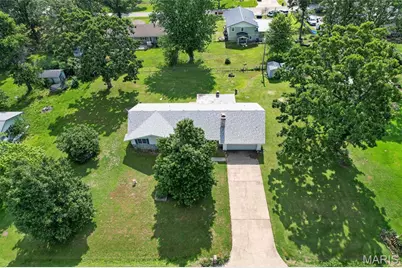 22818 Pioneer Drive, Lebanon, MO 65536 - Photo 41