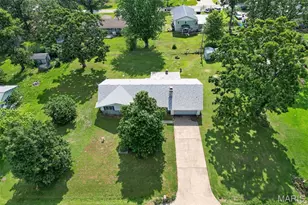 22818 Pioneer Dr, Lebanon, MO 65536 - Photo 41