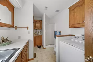 22818 Pioneer Dr, Lebanon, MO 65536 - Photo 25