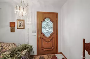 22818 Pioneer Dr, Lebanon, MO 65536 - Photo 5