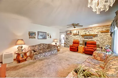 22818 Pioneer Drive, Lebanon, MO 65536 - Photo 9