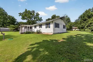 22818 Pioneer Dr, Lebanon, MO 65536 - Photo 35