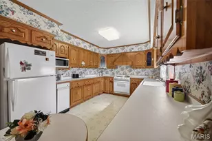 22818 Pioneer Dr, Lebanon, MO 65536 - Photo 21
