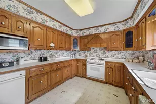 22818 Pioneer Dr, Lebanon, MO 65536 - Photo 17