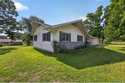 22818 Pioneer Drive, Lebanon, MO 65536 - Photo 3
