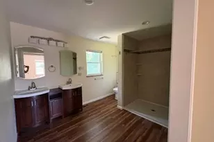 4277 Forest De Ville Dr, Unincorporated, MO 63129 - Photo 7