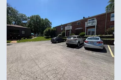 4277 Forest De Ville Drive #E, Unincorporated, MO 63129 - Photo 3