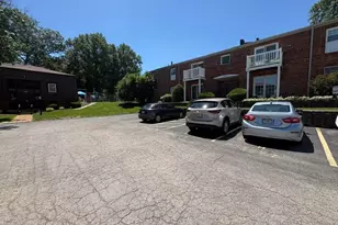4277 Forest De Ville Dr, Unincorporated, MO 63129 - Photo 3