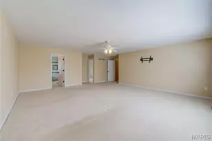 831 Wheaton Way, Saint Louis, MO 63141 - Photo 43