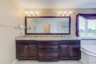 831 Wheaton Way, Saint Louis, MO 63141 - Photo 47