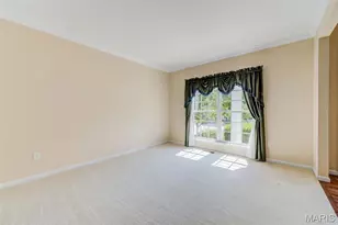 831 Wheaton Way, Saint Louis, MO 63141 - Photo 9