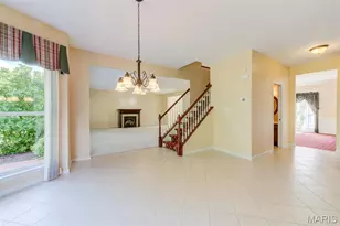 831 Wheaton Way, Saint Louis, MO 63141 - Photo 15