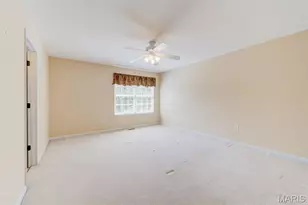 831 Wheaton Way, Saint Louis, MO 63141 - Photo 37