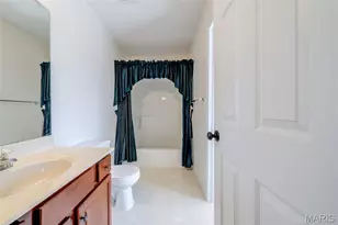 831 Wheaton Way, Saint Louis, MO 63141 - Photo 39