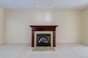 831 Wheaton Way, Saint Louis, MO 63141 - Photo 11
