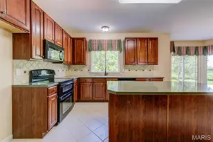 831 Wheaton Way, Saint Louis, MO 63141 - Photo 19