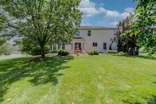 831 Wheaton Way, Saint Louis, MO 63141 - Photo 67
