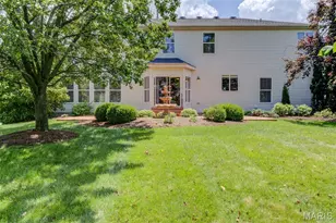 831 Wheaton Way, Saint Louis, MO 63141 - Photo 65