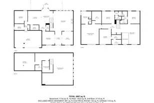 831 Wheaton Way, Saint Louis, MO 63141 - Photo 73
