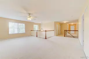 831 Wheaton Way, Saint Louis, MO 63141 - Photo 27