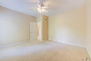 831 Wheaton Way, Saint Louis, MO 63141 - Photo 23