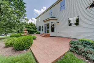 831 Wheaton Way, Saint Louis, MO 63141 - Photo 63