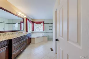 831 Wheaton Way, Saint Louis, MO 63141 - Photo 45
