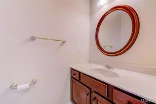831 Wheaton Way, Saint Louis, MO 63141 - Photo 13